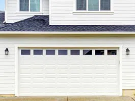 Exclusive Garage Door Service Cabin John, MD 301-494-3598 - custom