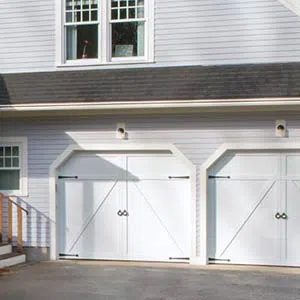 Exclusive Garage Door Service Cabin John, MD 301-494-3598