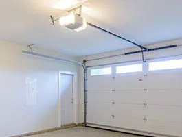 Exclusive Garage Door Service Cabin John, MD 301-494-3598 - opener