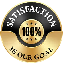 Exclusive Garage Door Service Cabin John, MD 301-494-3598 Exclusive Garage Door Service Cabin John, MD 301-494-3598 - sb-satisfaction