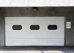 Exclusive Garage Door Service Cabin John, MD 301-494-3598 - sb-services-02