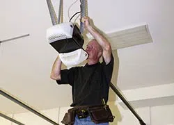 Exclusive Garage Door Service Cabin John, MD 301-494-3598 - sb-services-03