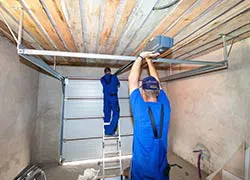 Exclusive Garage Door Service Cabin John, MD 301-494-3598 Exclusive Garage Door Service Cabin John, MD 301-494-3598 - sb-services-04