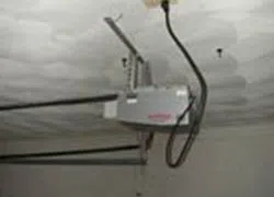 Exclusive Garage Door Service Cabin John, MD 301-494-3598 - sb-services-05