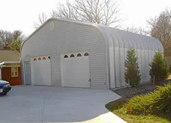 Exclusive Garage Door Service Cabin John, MD 301-494-3598 - sb-services-06