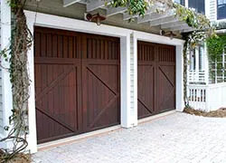 Exclusive Garage Door Service Cabin John, MD 301-494-3598 - sb-services-07