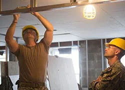 Exclusive Garage Door Service Cabin John, MD 301-494-3598