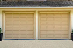 Exclusive Garage Door Service Cabin John, MD 301-494-3598 Exclusive Garage Door Service Cabin John, MD 301-494-3598 - zip